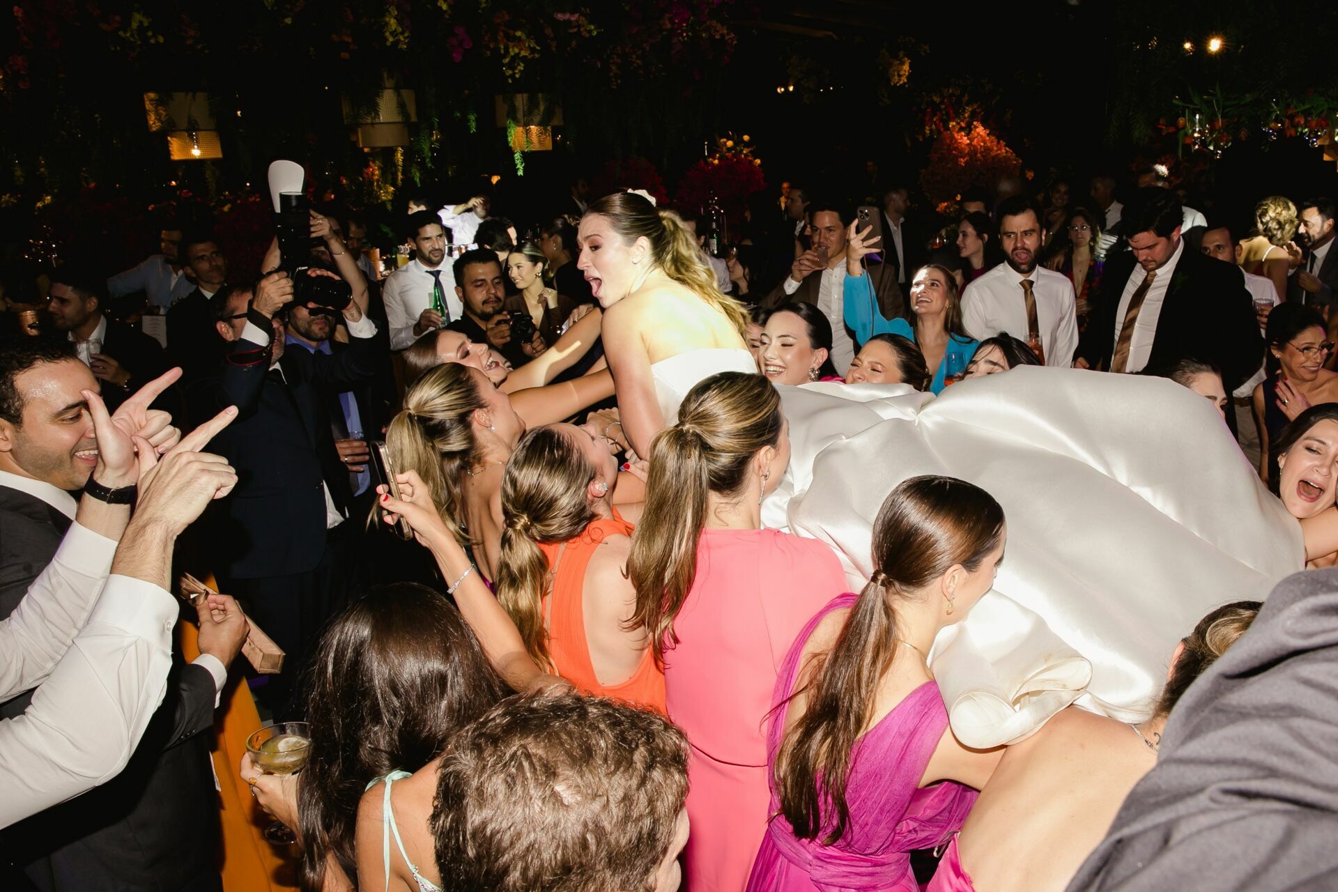 Foto Maria e José - Casamento - Fazenda Espelho D'Água - Ribeirão Preto Foto Maria e José - Casamento - Fazenda Espelho D'Água - Ribeirão Preto - Imagem 94