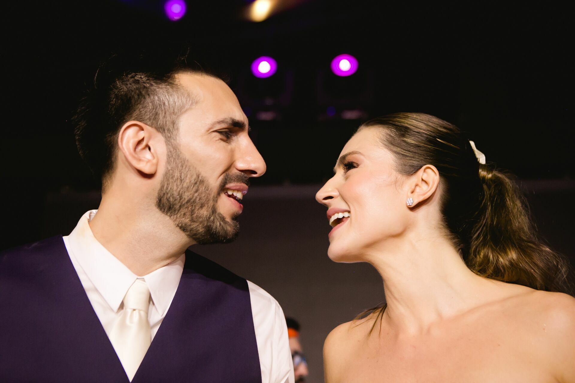 Foto Maria e José - Casamento - Fazenda Espelho D'Água - Ribeirão Preto Foto Maria e José - Casamento - Fazenda Espelho D'Água - Ribeirão Preto - Imagem 86