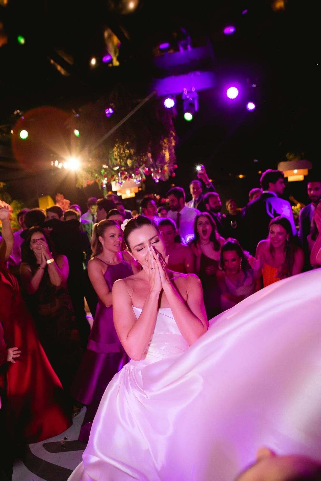 Foto Maria e José - Casamento - Fazenda Espelho D'Água - Ribeirão Preto Foto Maria e José - Casamento - Fazenda Espelho D'Água - Ribeirão Preto - Imagem 90