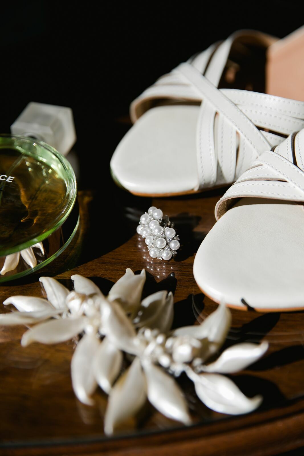 Foto Casamento Camila e Matheus - Le Jardin - Ribeirão Preto - Imagem 0