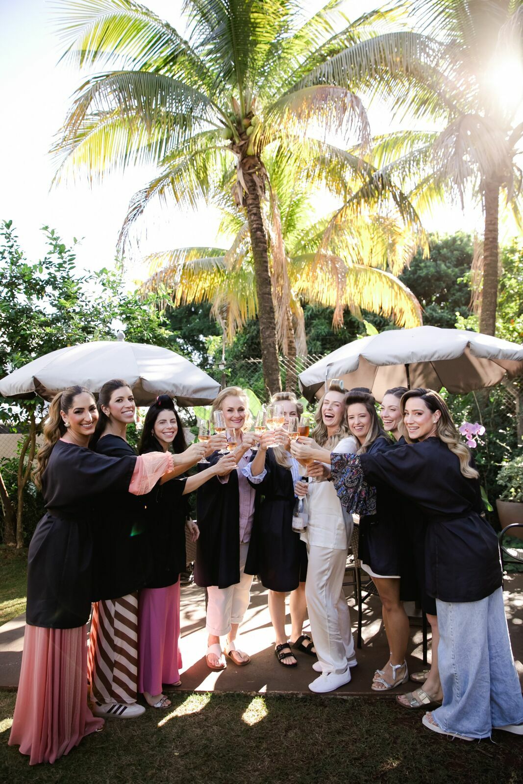 Foto Casamento Camila e Matheus - Le Jardin - Ribeirão Preto - Imagem 3
