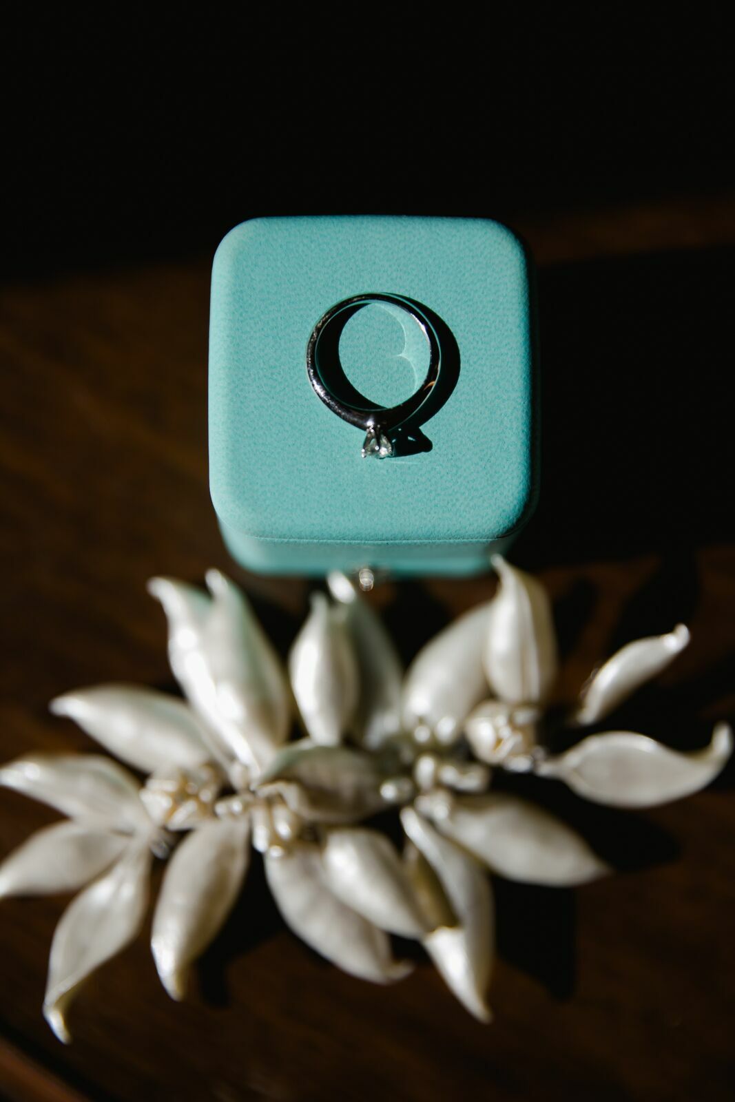 Foto Casamento Camila e Matheus - Le Jardin - Ribeirão Preto - Imagem 1