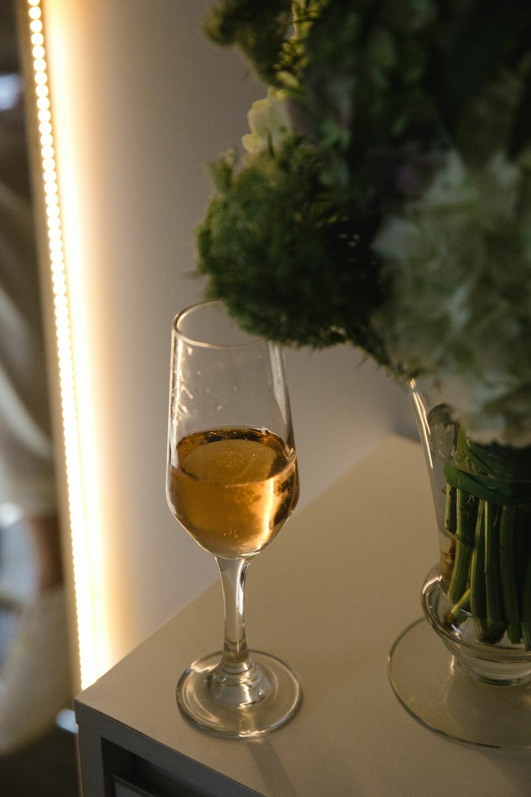 Foto Casamento Camila e Matheus - Le Jardin - Ribeirão Preto - Imagem 4