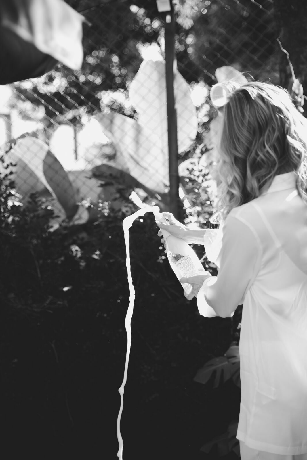 Foto Casamento Camila e Matheus - Le Jardin - Ribeirão Preto - Imagem 2