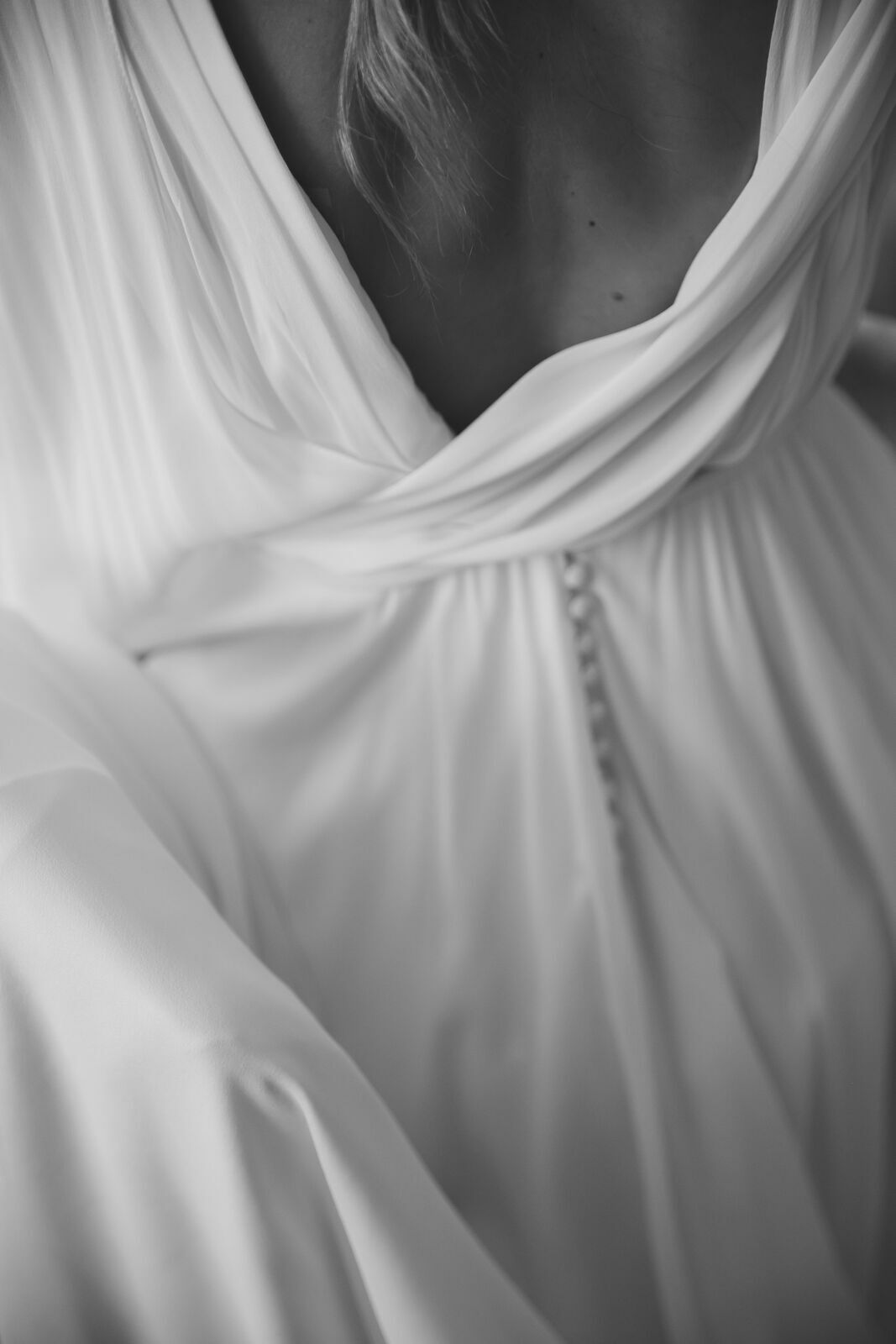 Foto Casamento Camila e Matheus - Le Jardin - Ribeirão Preto - Imagem 15