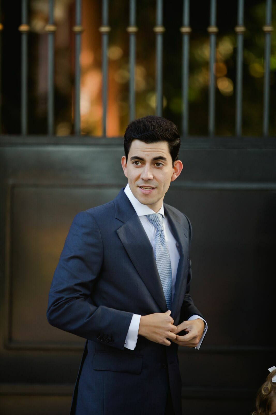 Foto Casamento Camila e Matheus - Le Jardin - Ribeirão Preto - Imagem 20