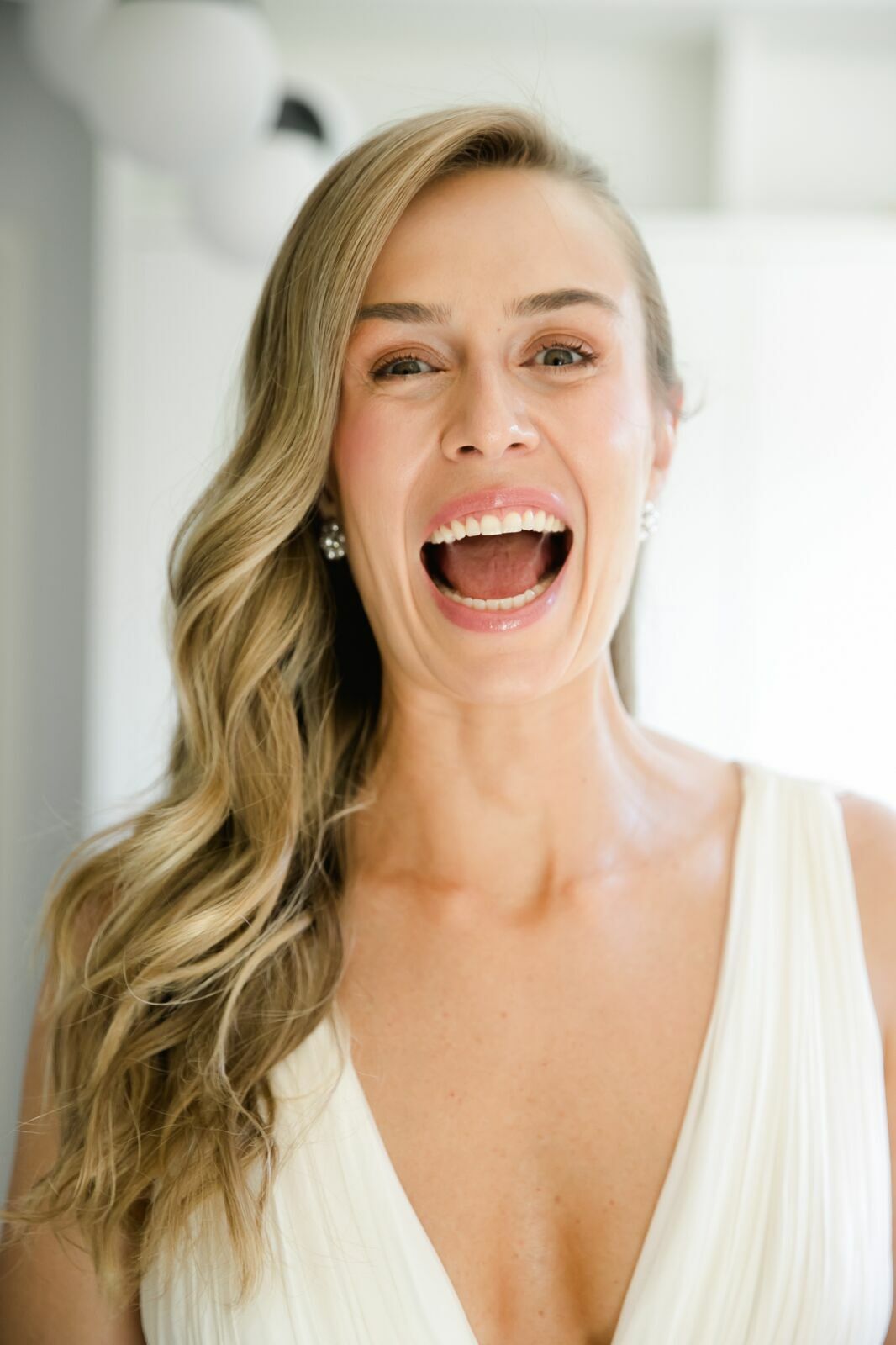 Foto Casamento Camila e Matheus - Le Jardin - Ribeirão Preto - Imagem 17