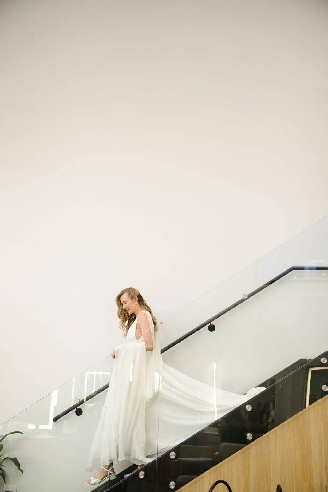 Foto Casamento Camila e Matheus - Le Jardin - Ribeirão Preto - Imagem 18