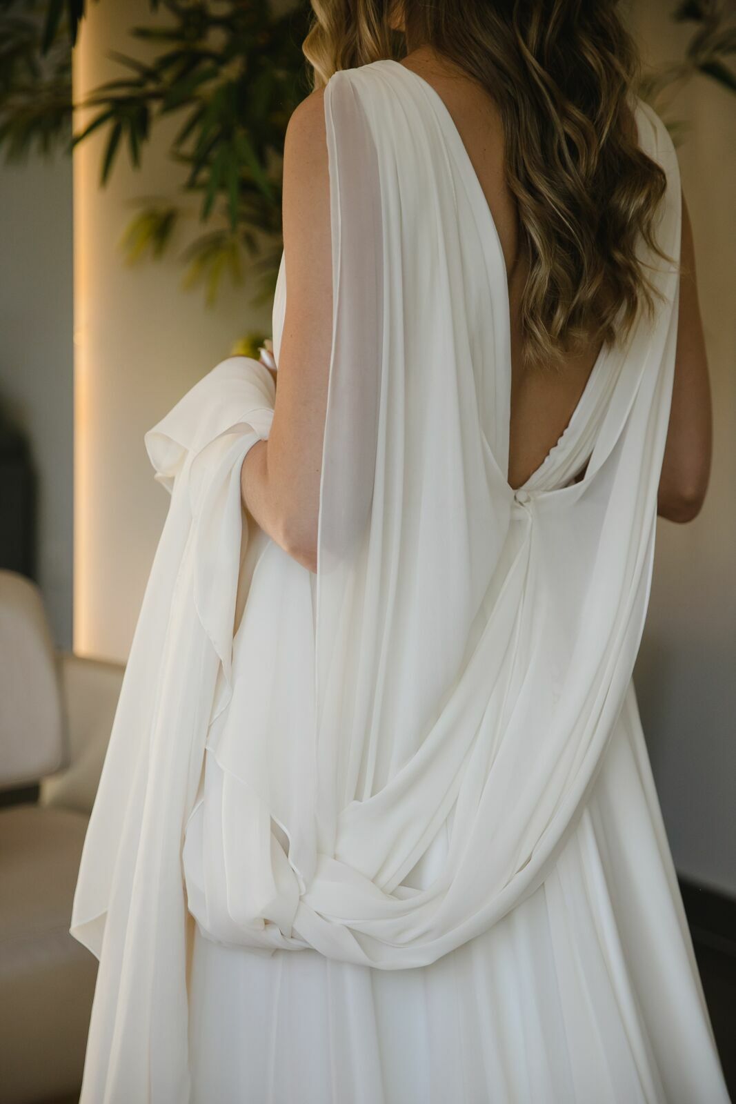 Foto Casamento Camila e Matheus - Le Jardin - Ribeirão Preto - Imagem 14