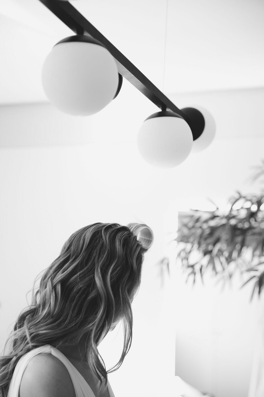 Foto Casamento Camila e Matheus - Le Jardin - Ribeirão Preto - Imagem 8