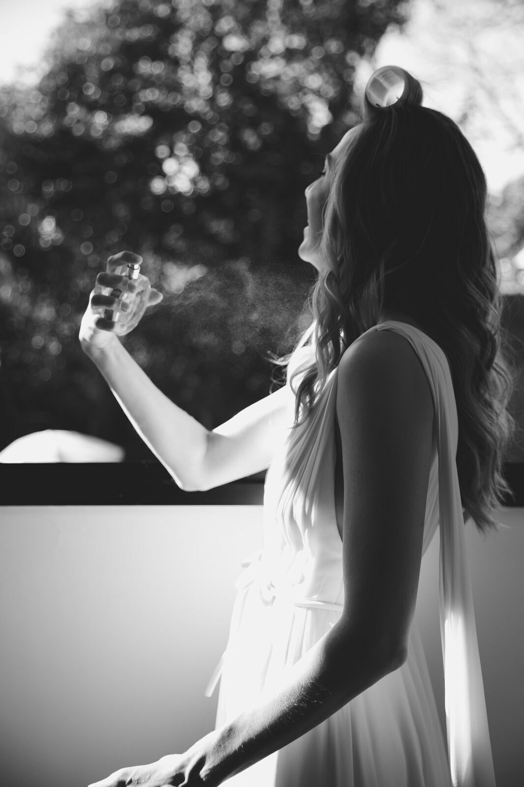 Foto Casamento Camila e Matheus - Le Jardin - Ribeirão Preto - Imagem 12