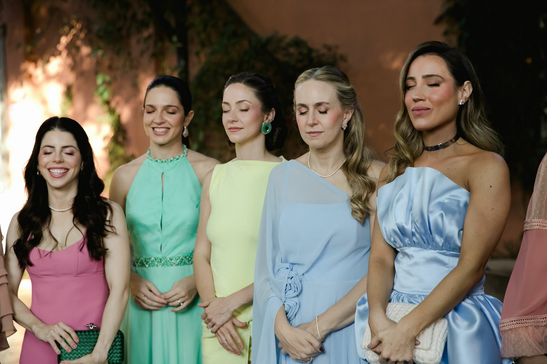 Foto Casamento Camila e Matheus - Le Jardin - Ribeirão Preto - Imagem 20