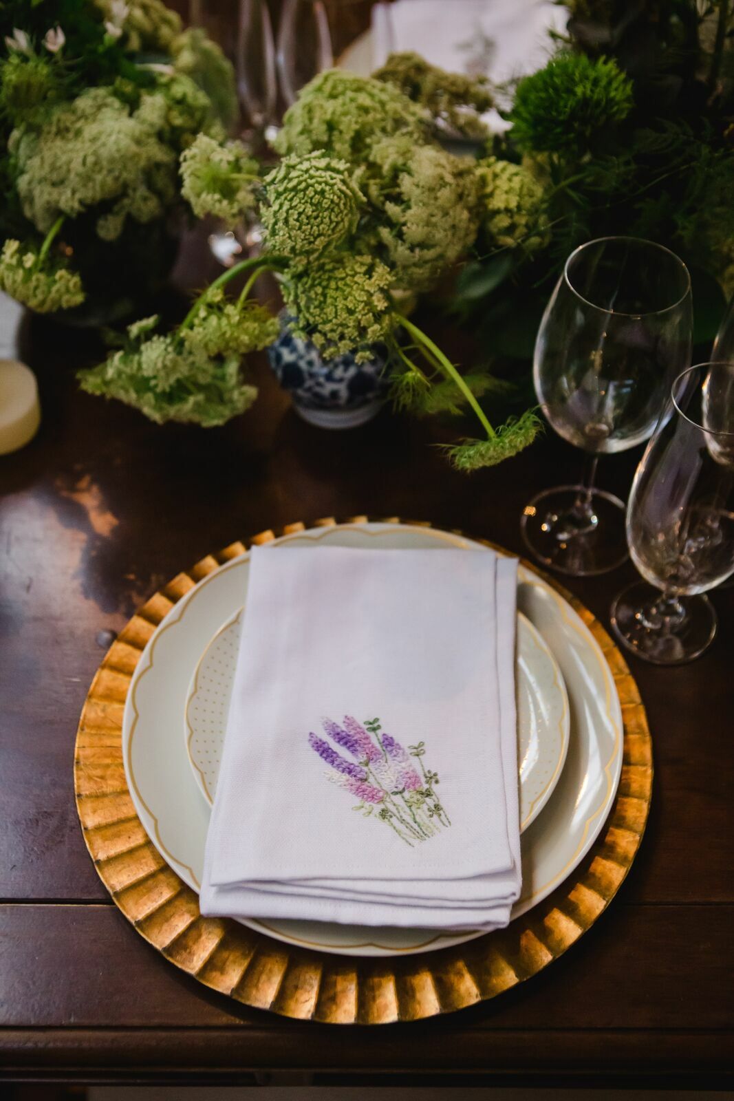 Foto Casamento Camila e Matheus - Le Jardin - Ribeirão Preto - Imagem 17