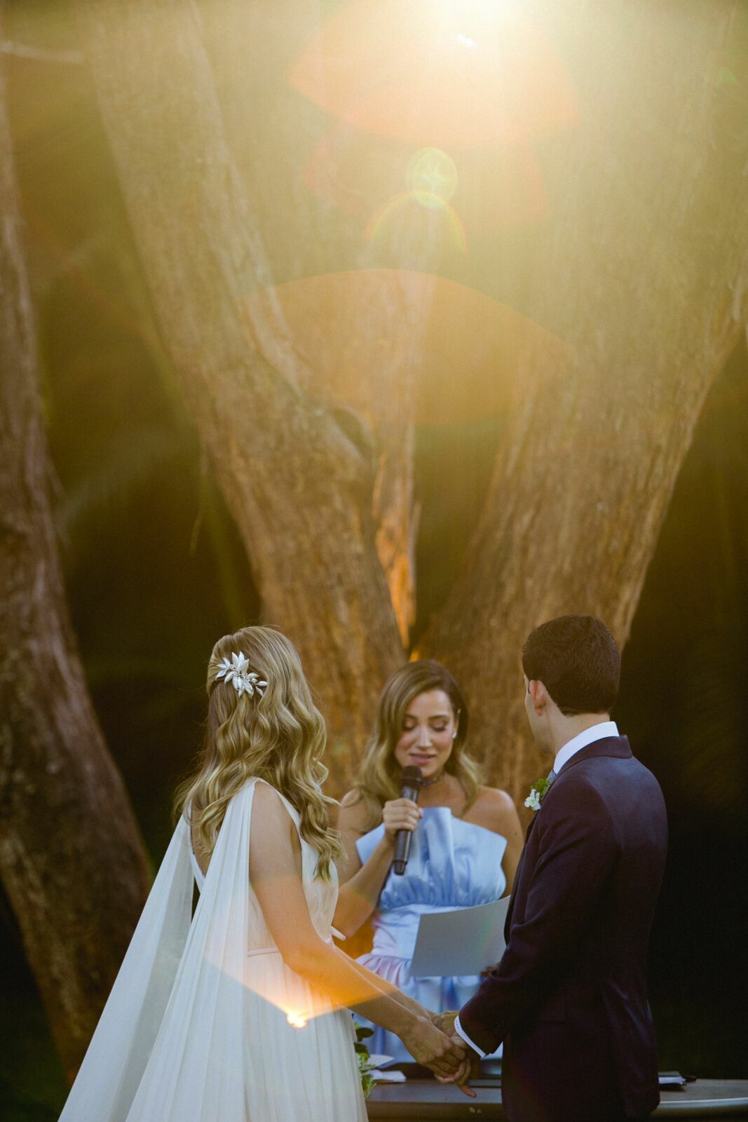 Foto Casamento Camila e Matheus - Le Jardin - Ribeirão Preto - Imagem 25