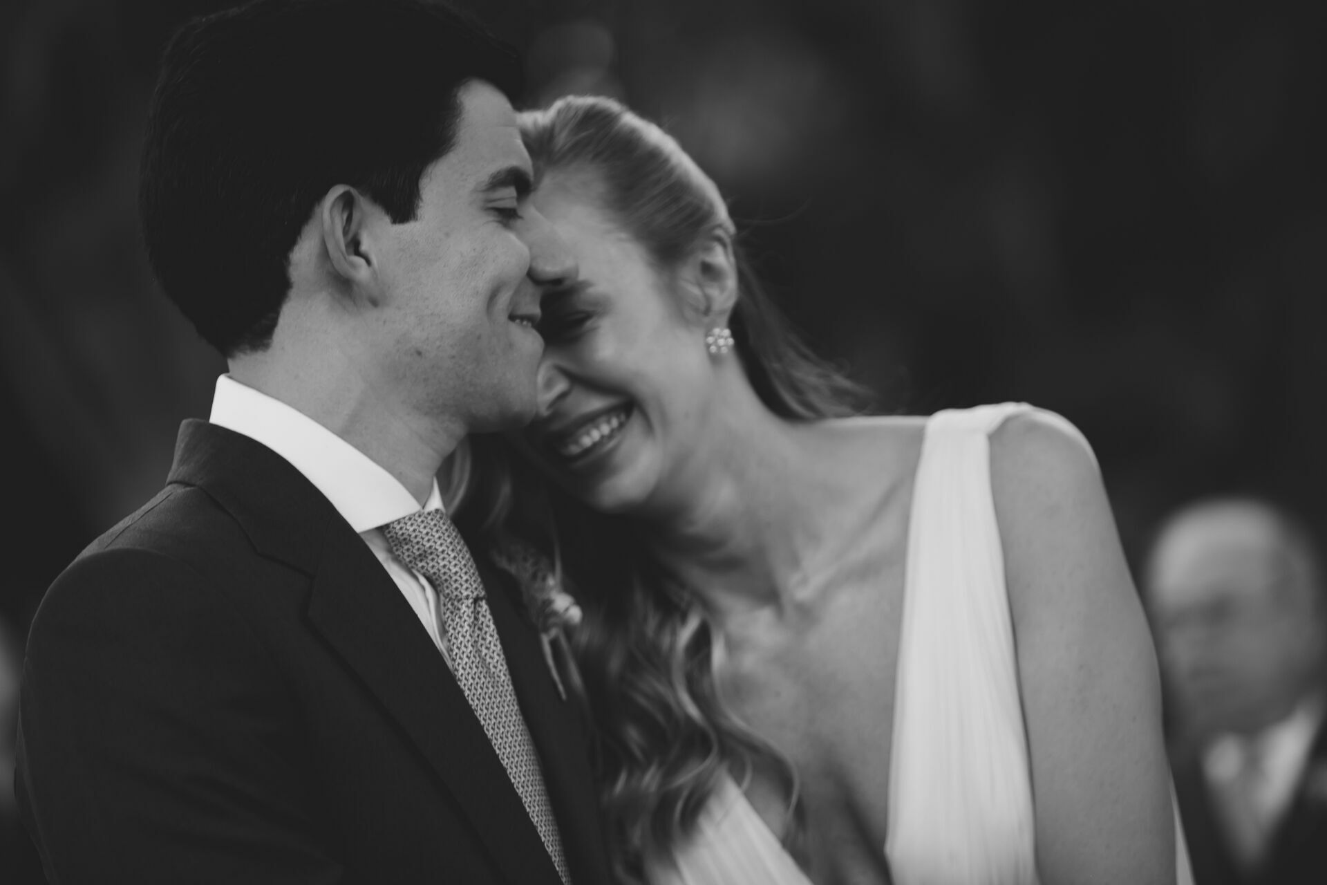 Foto Casamento Camila e Matheus - Le Jardin - Ribeirão Preto - Imagem 33