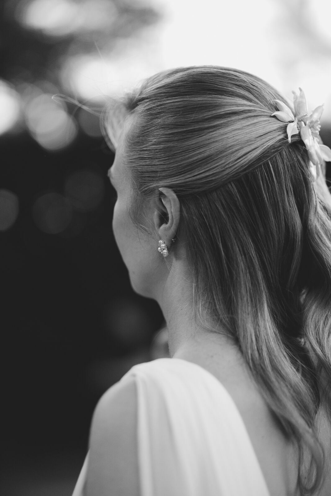 Foto Casamento Camila e Matheus - Le Jardin - Ribeirão Preto - Imagem 31