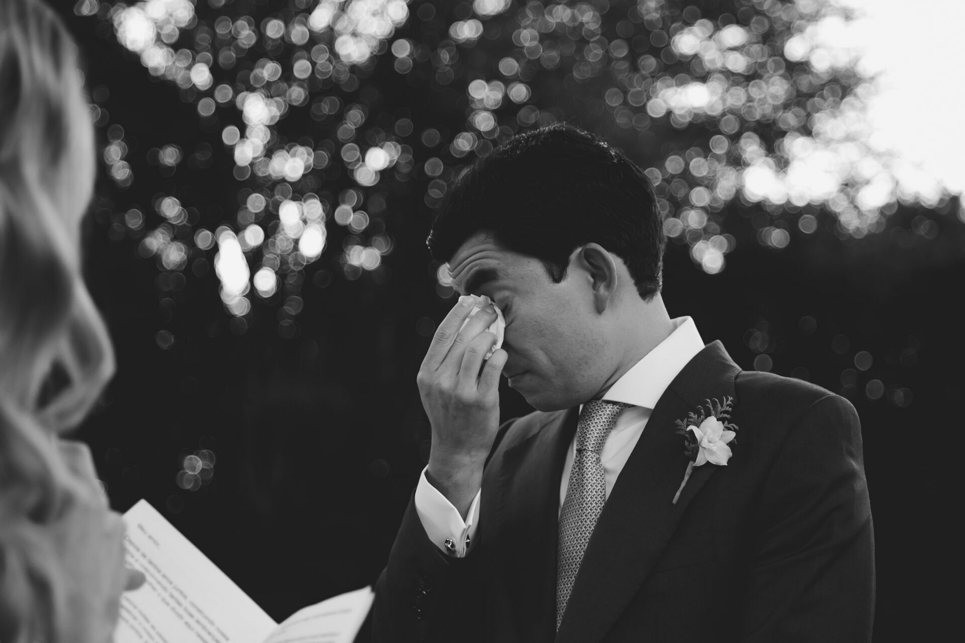 Foto Casamento Camila e Matheus - Le Jardin - Ribeirão Preto - Imagem 37