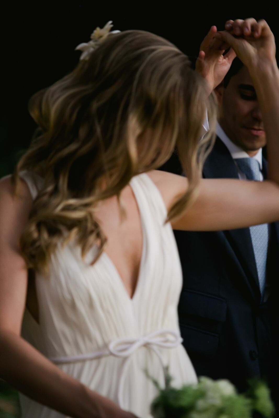 Foto Casamento Camila e Matheus - Le Jardin - Ribeirão Preto - Imagem 49