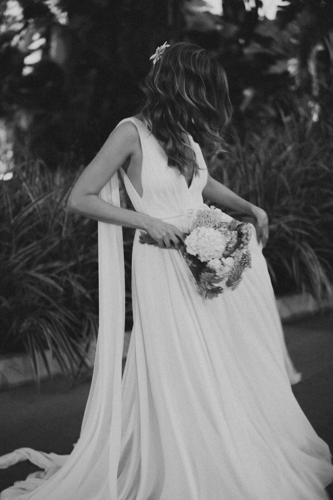 Foto Casamento Camila e Matheus - Le Jardin - Ribeirão Preto - Imagem 54