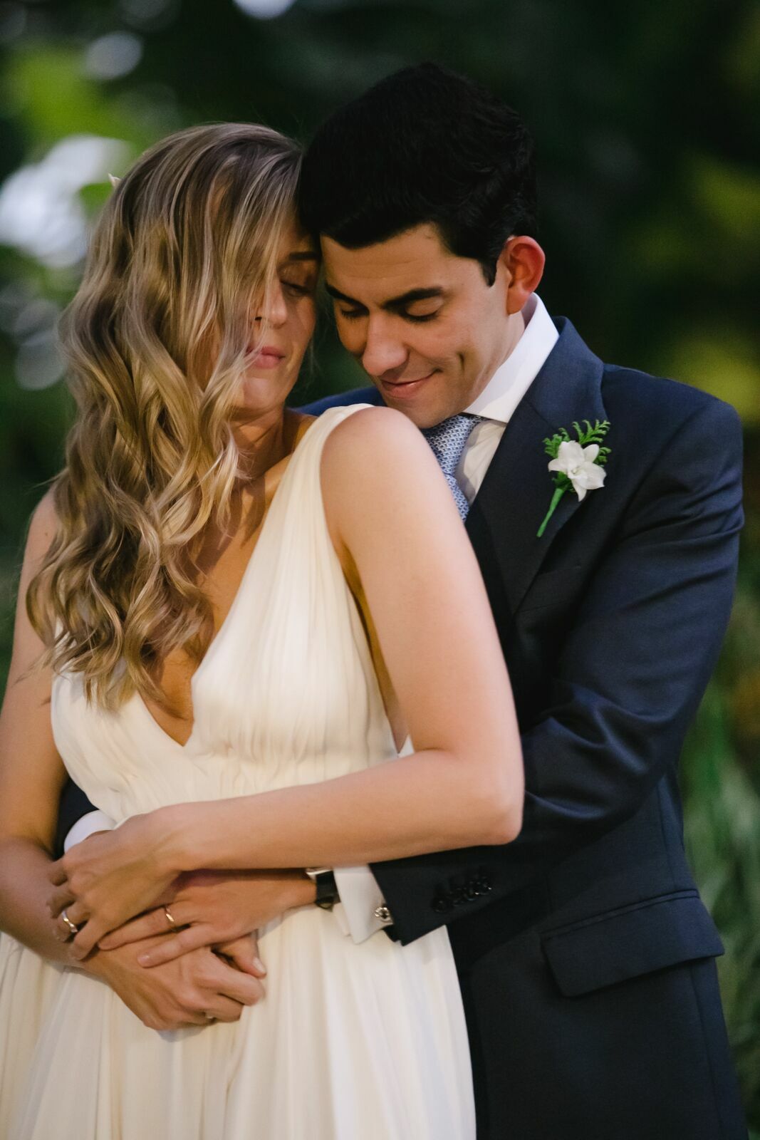 Foto Casamento Camila e Matheus - Le Jardin - Ribeirão Preto - Imagem 53