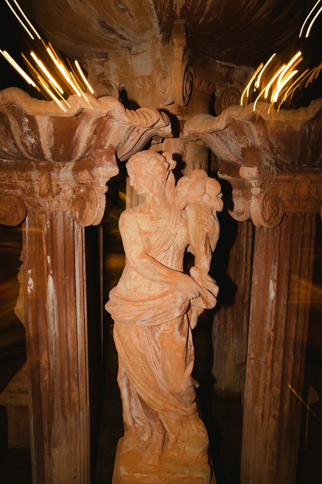 Foto Casamento Camila e Matheus - Le Jardin - Ribeirão Preto - Imagem 65