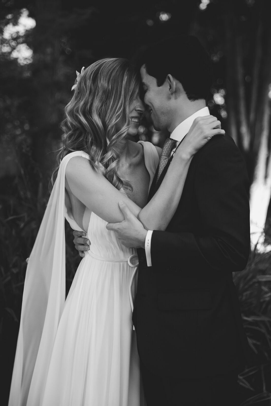 Foto Casamento Camila e Matheus - Le Jardin - Ribeirão Preto - Imagem 51