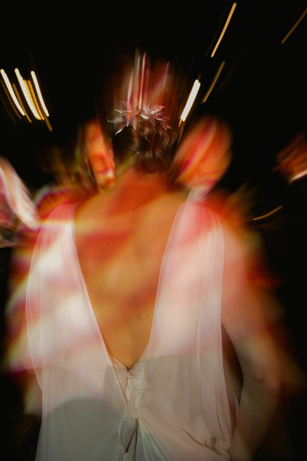 Foto Casamento Camila e Matheus - Le Jardin - Ribeirão Preto - Imagem 64