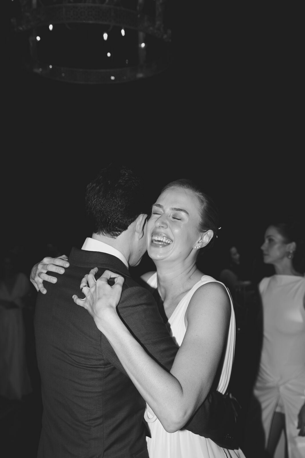 Foto Casamento Camila e Matheus - Le Jardin - Ribeirão Preto - Imagem 60