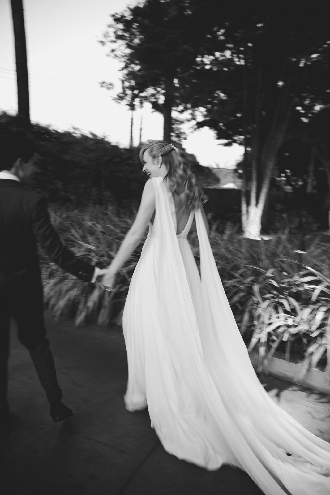 Foto Casamento Camila e Matheus - Le Jardin - Ribeirão Preto - Imagem 50