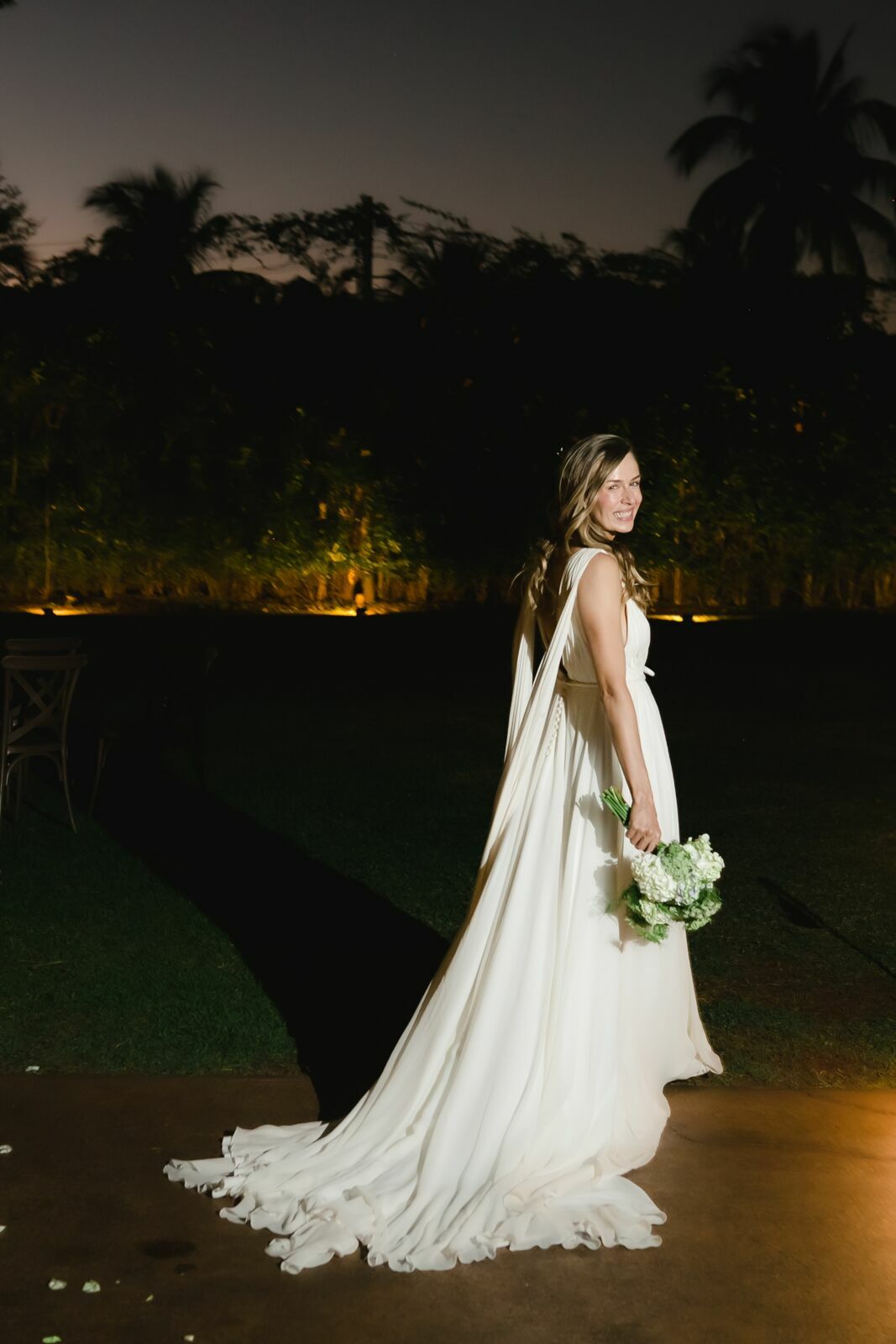 Foto Casamento Camila e Matheus - Le Jardin - Ribeirão Preto - Imagem 57