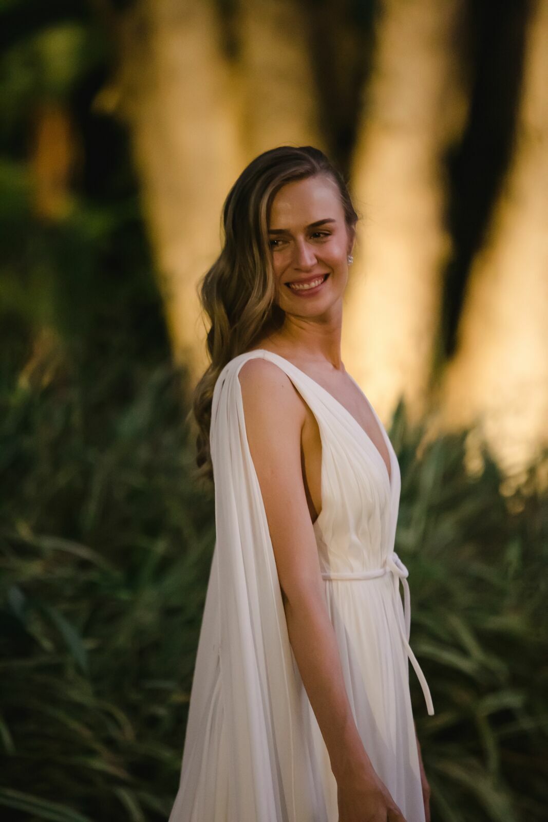 Foto Casamento Camila e Matheus - Le Jardin - Ribeirão Preto - Imagem 55