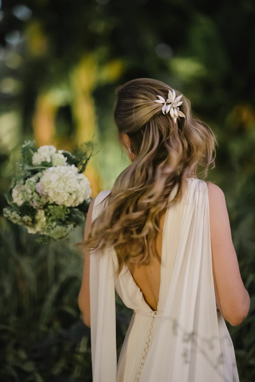 Foto Casamento Camila e Matheus - Le Jardin - Ribeirão Preto - Imagem 56