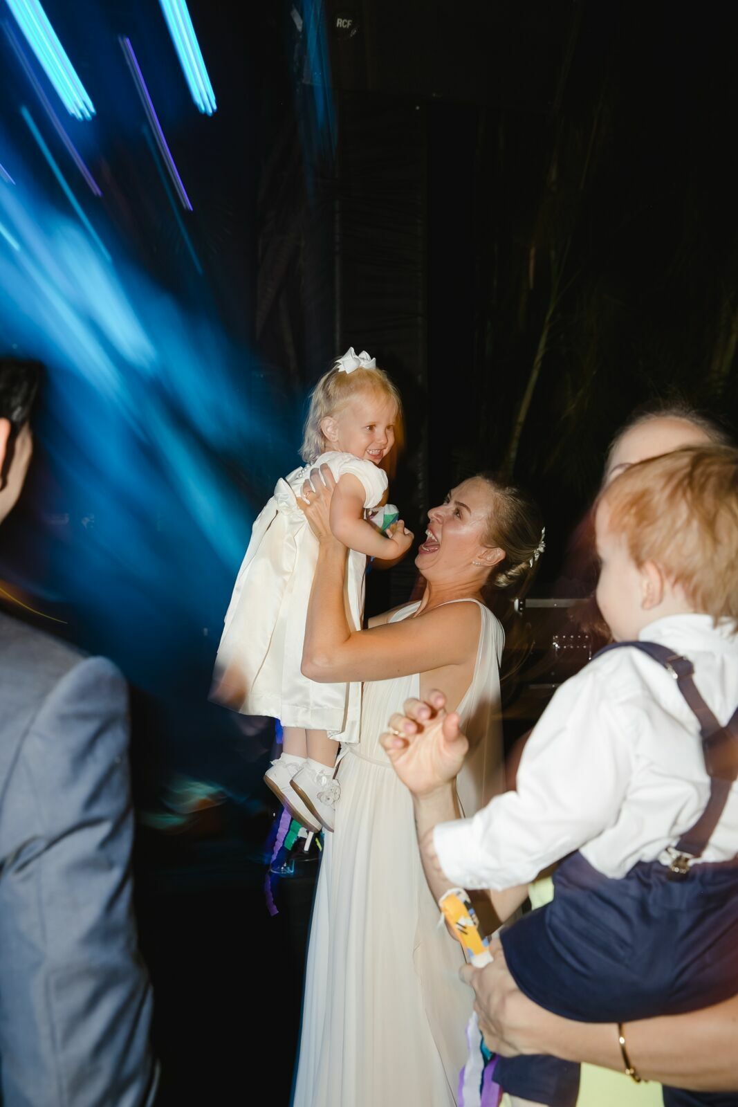 Foto Casamento Camila e Matheus - Le Jardin - Ribeirão Preto - Imagem 67