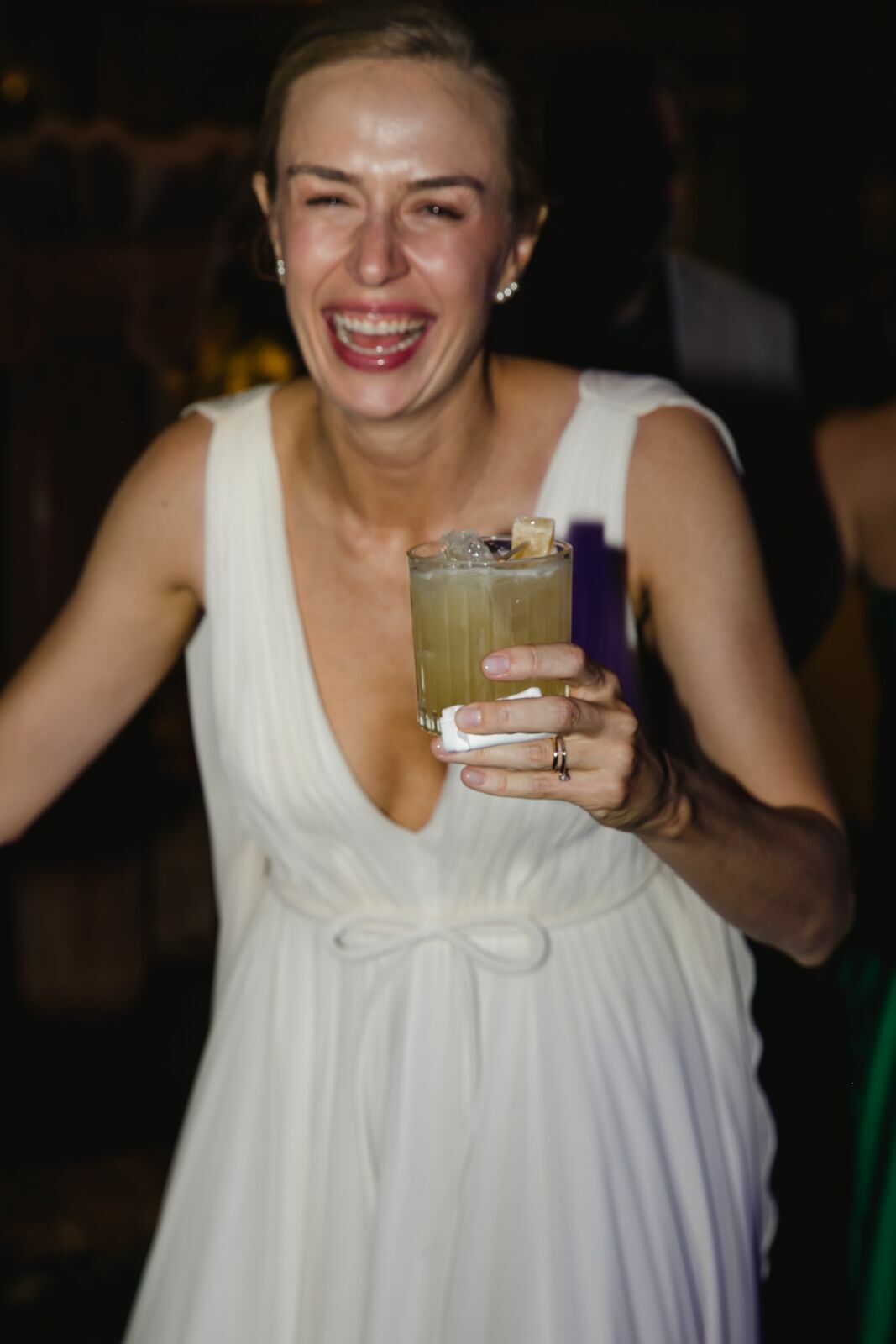 Foto Casamento Camila e Matheus - Le Jardin - Ribeirão Preto - Imagem 74