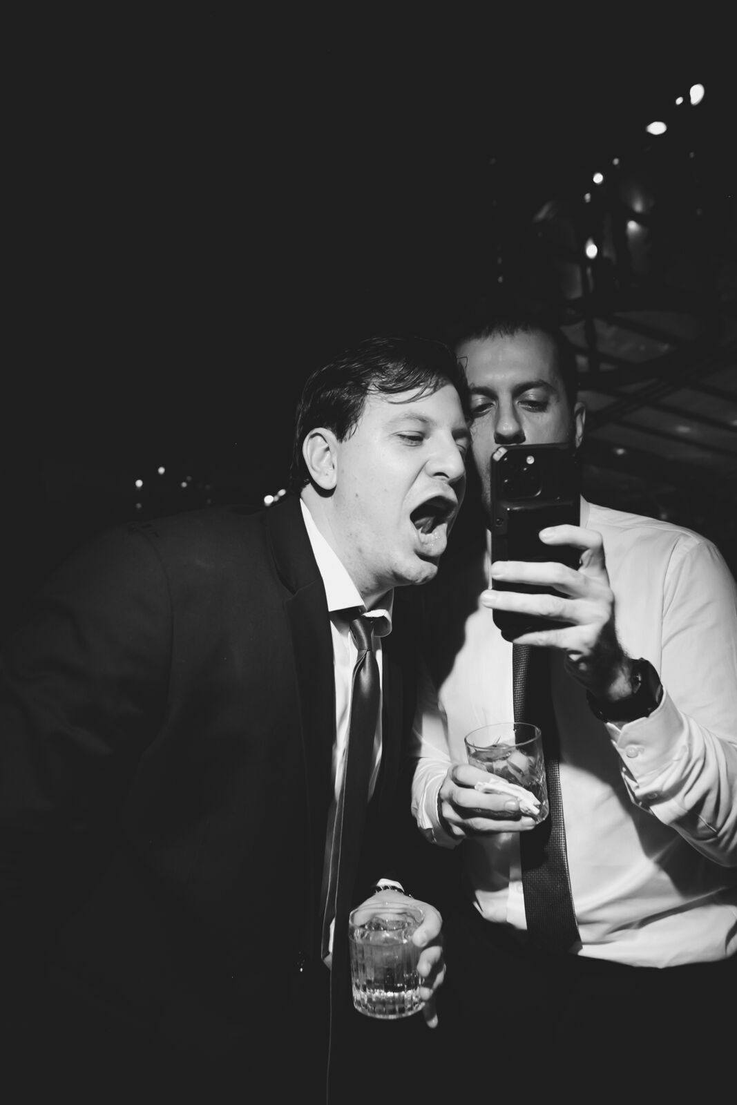 Foto Casamento Camila e Matheus - Le Jardin - Ribeirão Preto - Imagem 111