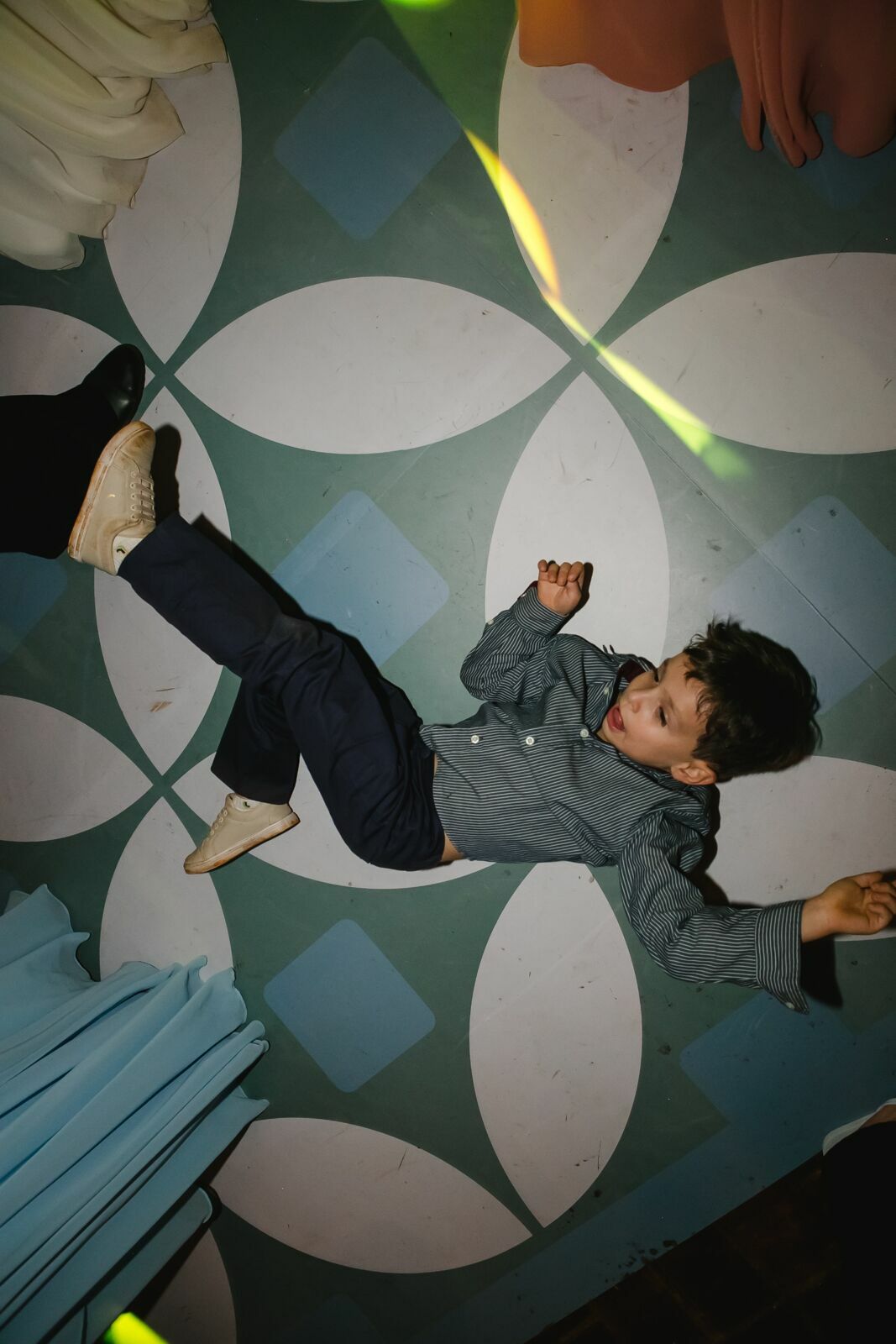 Foto Casamento Camila e Matheus - Le Jardin - Ribeirão Preto - Imagem 80