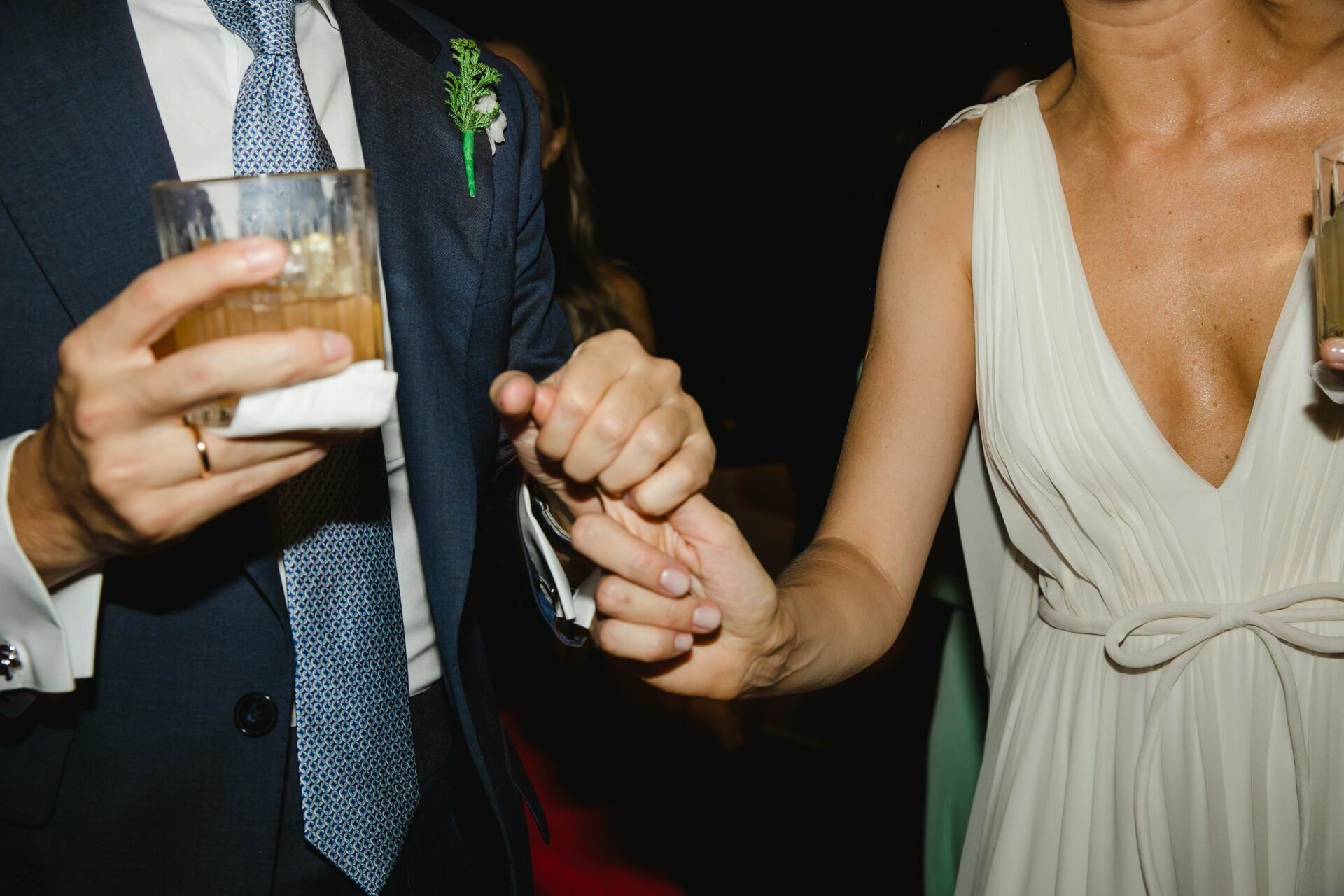 Foto Casamento Camila e Matheus - Le Jardin - Ribeirão Preto - Imagem 81