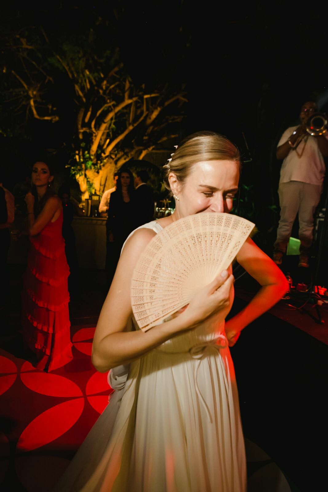 Foto Casamento Camila e Matheus - Le Jardin - Ribeirão Preto - Imagem 104