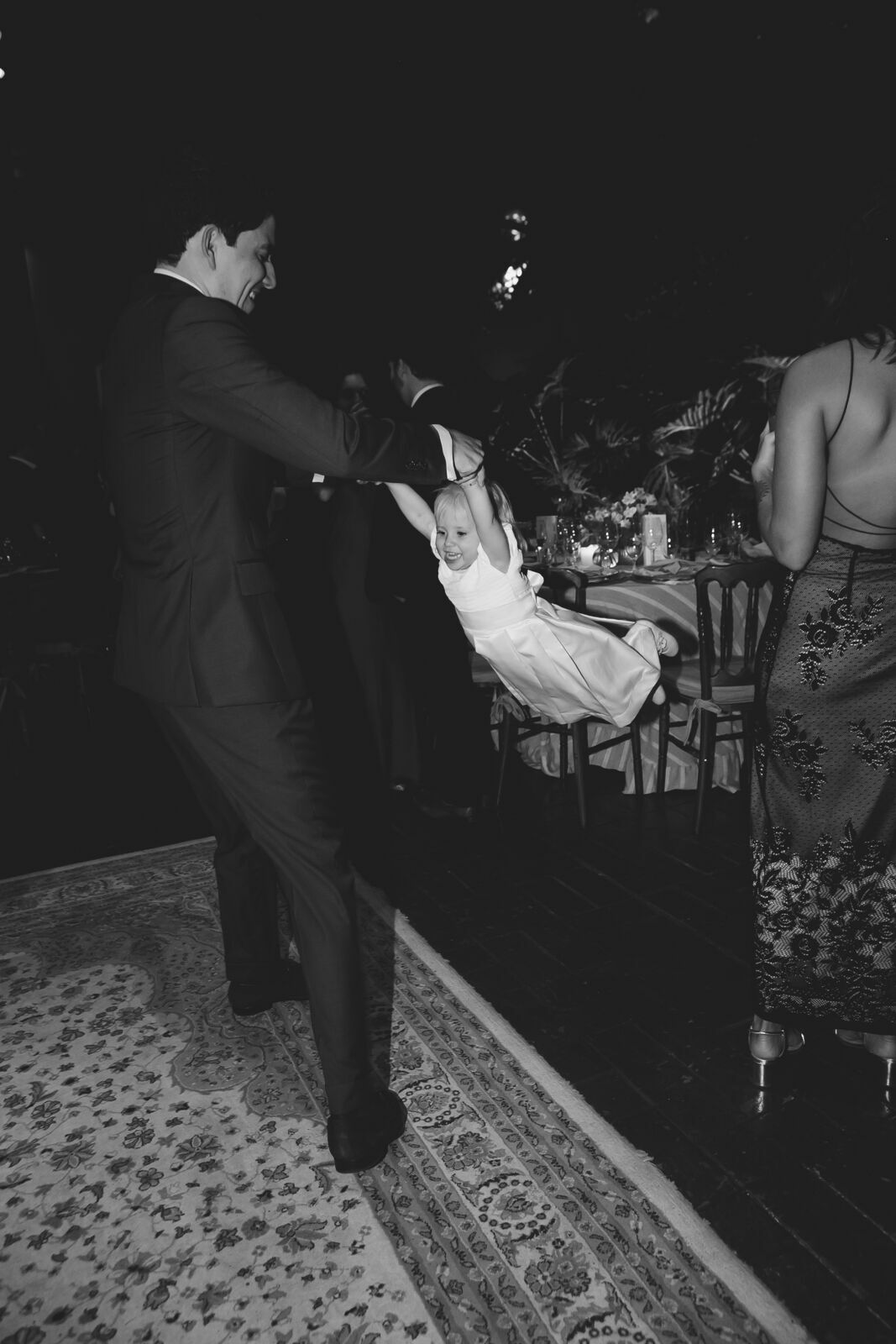 Foto Casamento Camila e Matheus - Le Jardin - Ribeirão Preto - Imagem 71