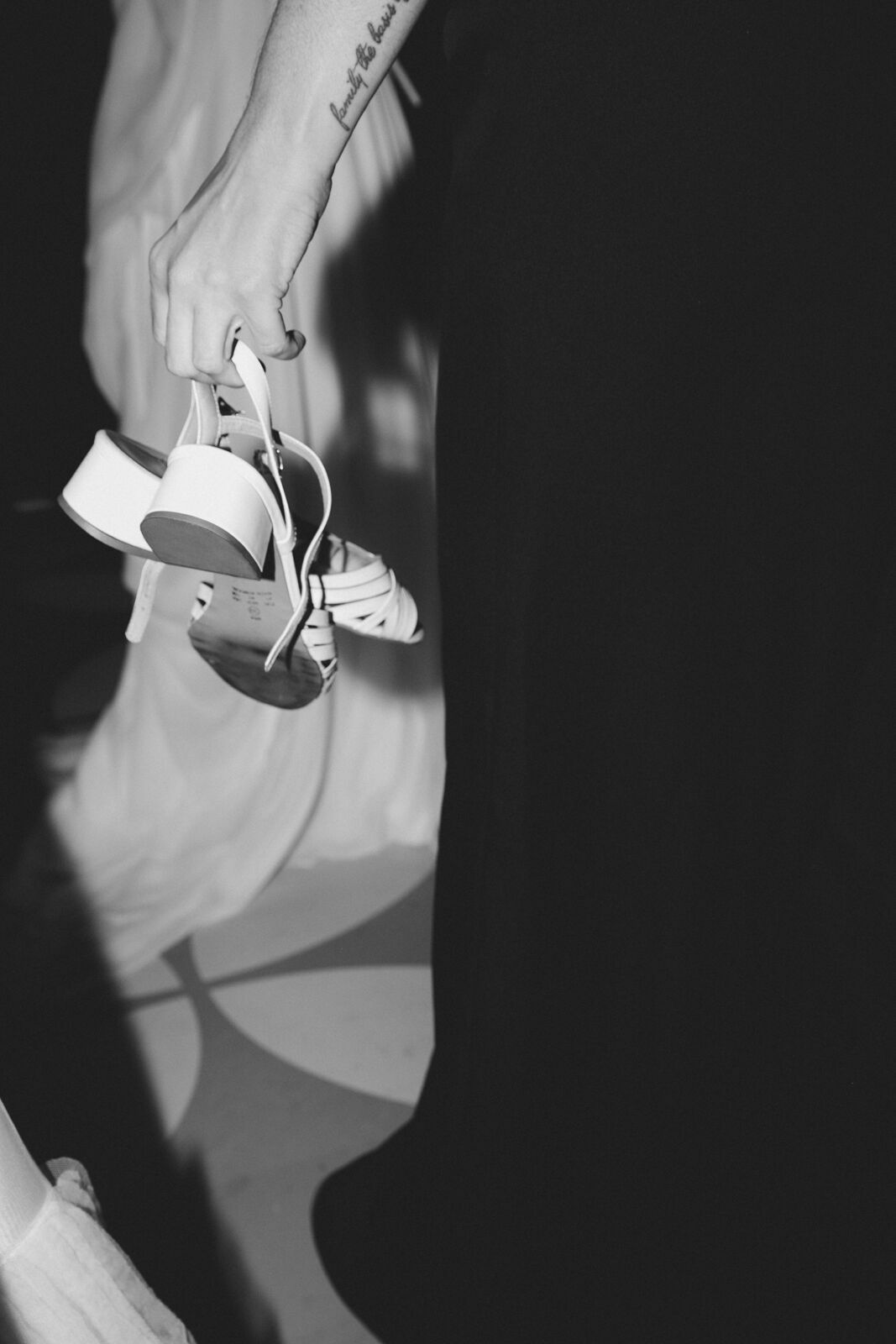 Foto Casamento Camila e Matheus - Le Jardin - Ribeirão Preto - Imagem 86