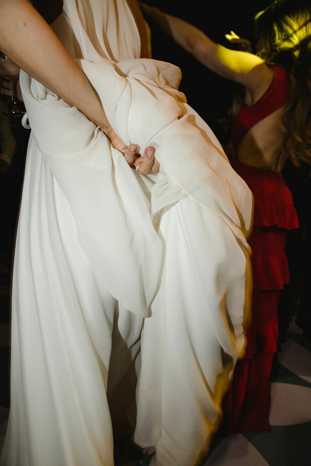 Foto Casamento Camila e Matheus - Le Jardin - Ribeirão Preto - Imagem 89