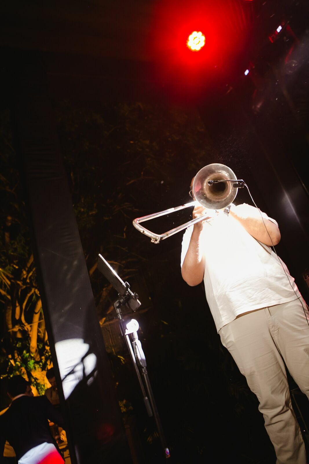 Foto Casamento Camila e Matheus - Le Jardin - Ribeirão Preto - Imagem 103