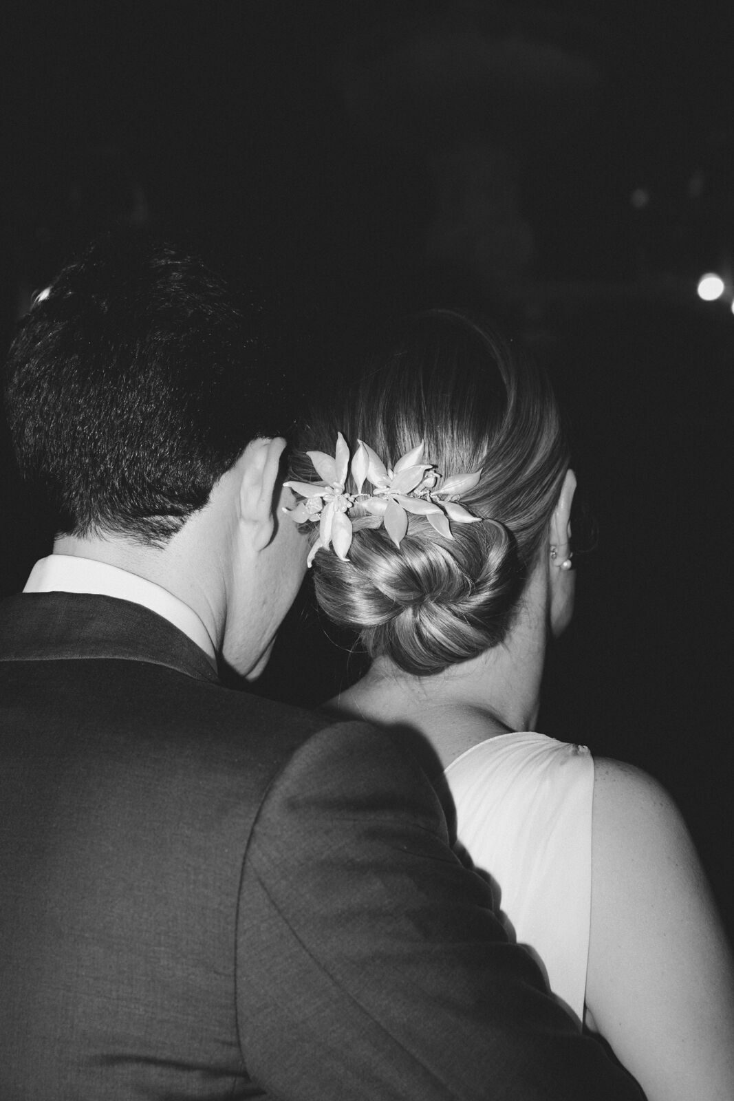 Foto Casamento Camila e Matheus - Le Jardin - Ribeirão Preto - Imagem 83