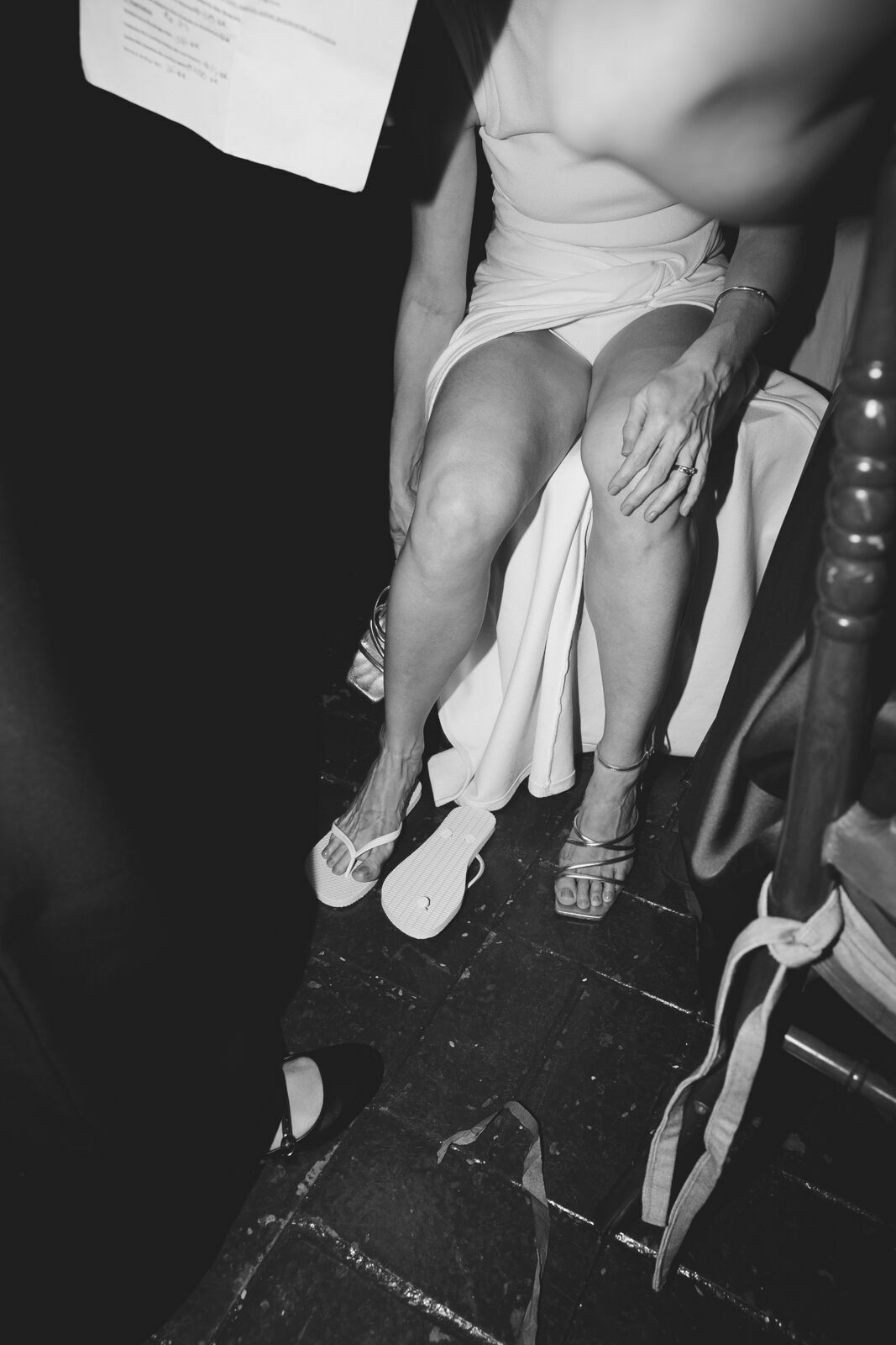 Foto Casamento Camila e Matheus - Le Jardin - Ribeirão Preto - Imagem 75