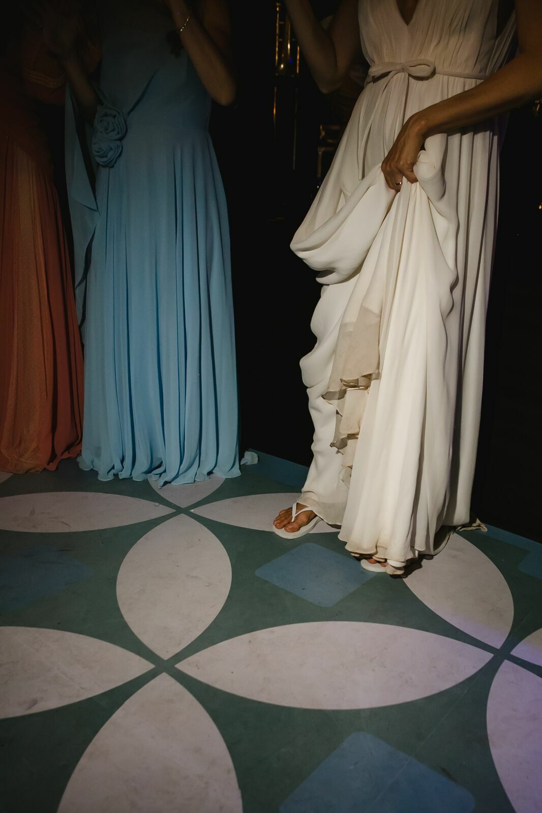 Foto Casamento Camila e Matheus - Le Jardin - Ribeirão Preto - Imagem 108