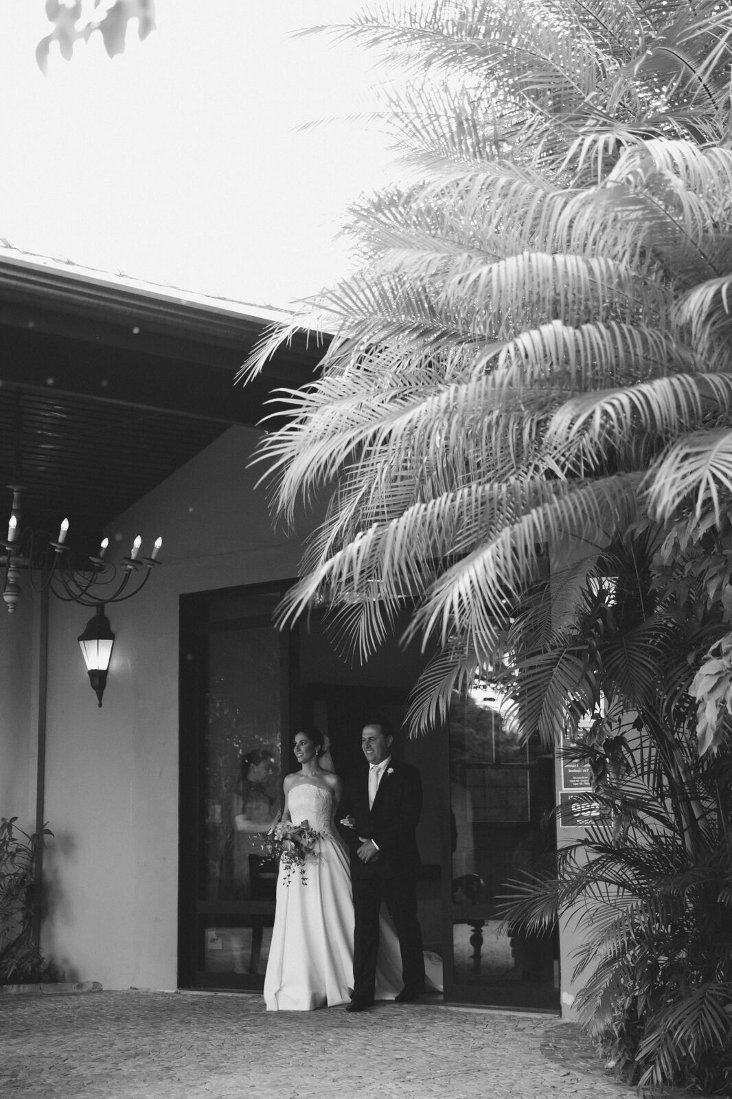 Foto Beatriz e Germano - Casa de Campo - Ribeirão Preto - SP Foto Beatriz e Germano - Casa de Campo - Ribeirão Preto - SP - Imagem 23