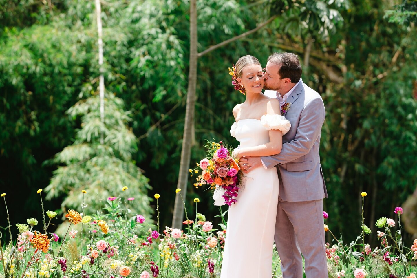Casamento Marina e Fábio - Vinícola Biagi Casamento Marina e Fábio - Vinícola Biagi