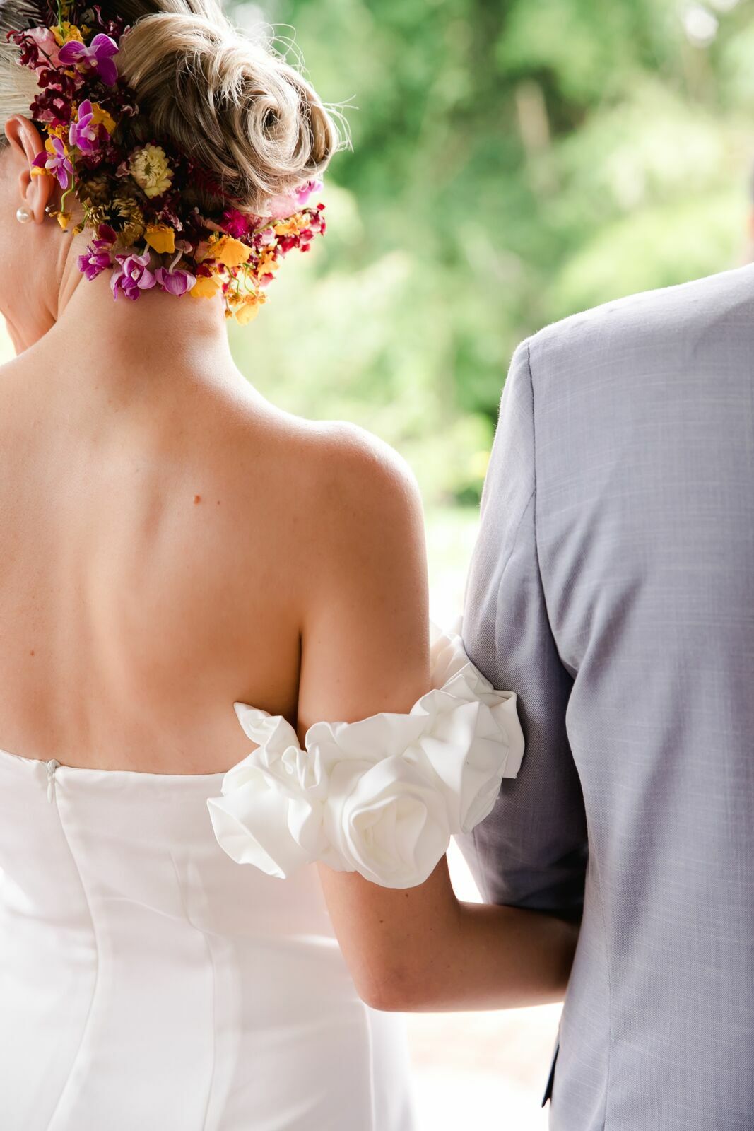 Foto Casamento Marina e Fábio - Vinícula Biagi Foto Casamento Marina e Fábio - Vinícula Biagi - Imagem 14