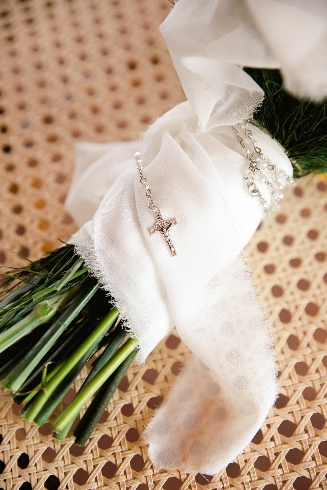 Foto Casamento Marina e Fábio - Vinícula Biagi Foto Casamento Marina e Fábio - Vinícula Biagi - Imagem 35