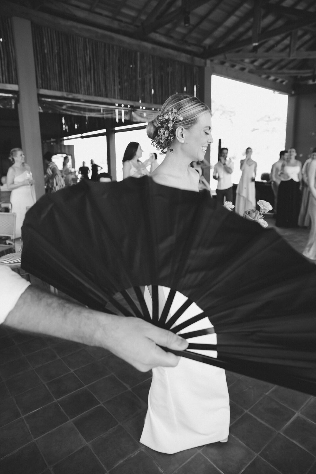 Foto Casamento Marina e Fábio - Vinícula Biagi Foto Casamento Marina e Fábio - Vinícula Biagi - Imagem 42